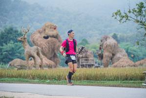 BIB: 
                            <button type="button" onclick="openModal(22304435)" class="btn btn-primary btn-sm float-right btn-popup" data-toggle="modal" data-target=".modal-high-quality">
                        <i class="fas fa-shopping-cart"></i> Add to Cart
                    </button>
                                            <button type="button" onclick="isThisMe(22304435, true)" class="btn btn-success btn-sm float-right btn-popup btn-isme hidden" data-toggle="tooltip" data-placement="bottom" title="นี่คือรูปของคุณใช่ไหม คลิกที่นี่เพื่อเอาเข้าอัลบั้ม">
                        <i class="fas fa-plus"></i> Add to album
                    </button>
                    <button type="button" onclick="isThisMe(22304435, false)" class="btn btn-warning btn-sm float-right btn-popup btn-isnotme hidden">
                        <i class="fas fa-ban"></i> Remove from album
                    </button>